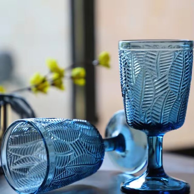 Wholesale wine glasses (1)