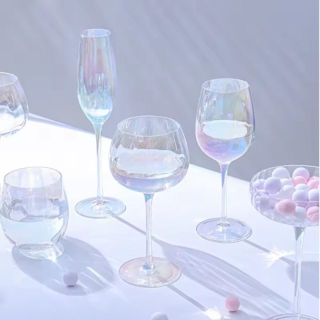 Wholesale wine glasses (2)