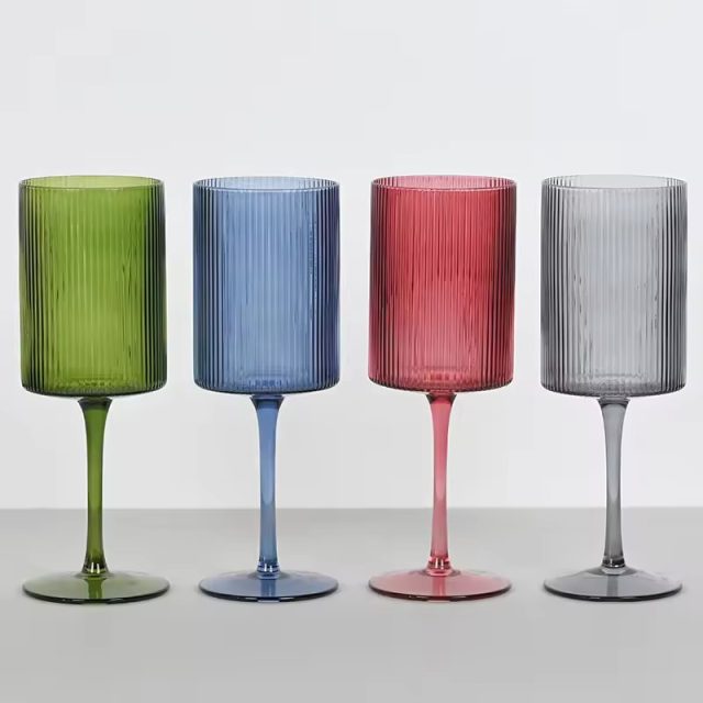 Wholesale wine glasses (3)