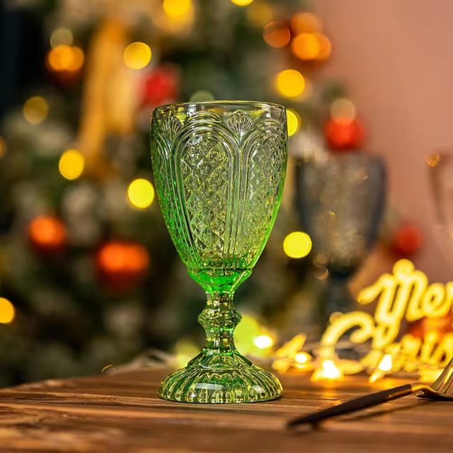 Wholesale wine glasses (3)