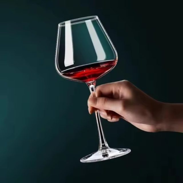 Wholesale wine glasses (4)