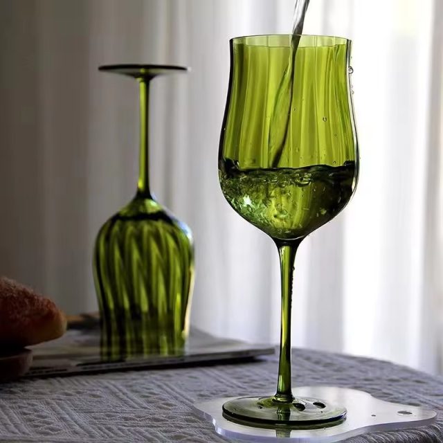 Wine glasses supplier (1)