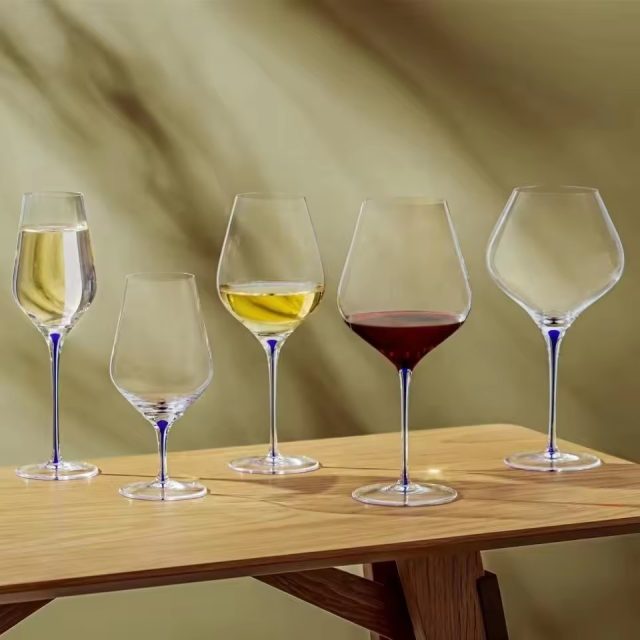 Wine glasses supplier (1)