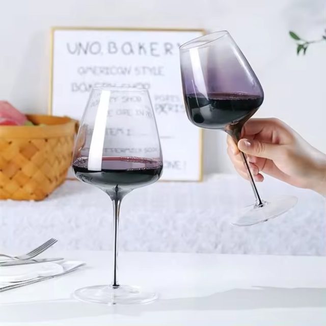 Wine glasses supplier (1)