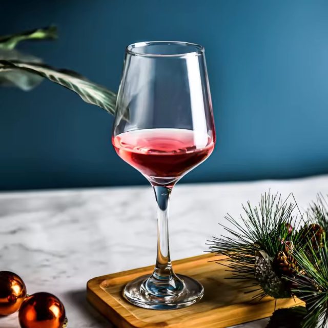Wine glasses supplier (1)