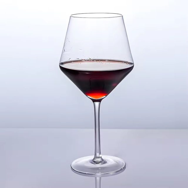Wine glasses supplier (1)