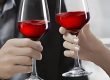Wine glasses supplier
