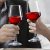 Wine glasses supplier