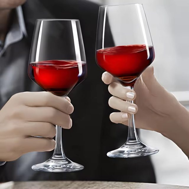 Wine glasses supplier Wine glasses supplier