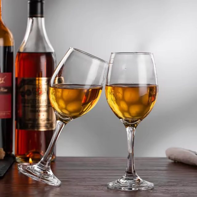 Wine glasses supplier (3)