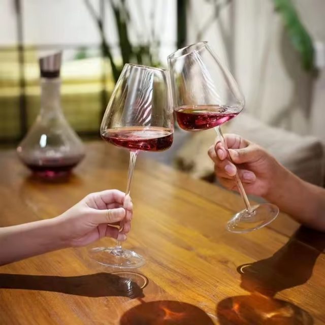 Wine glasses supplier (4)