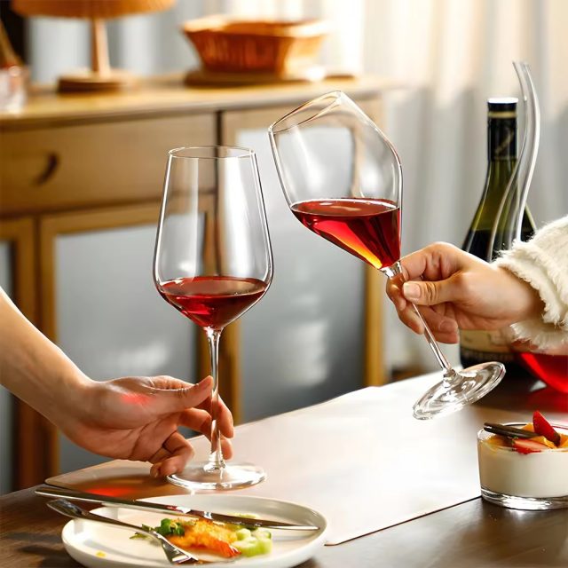 Wine glasses supplier (4)