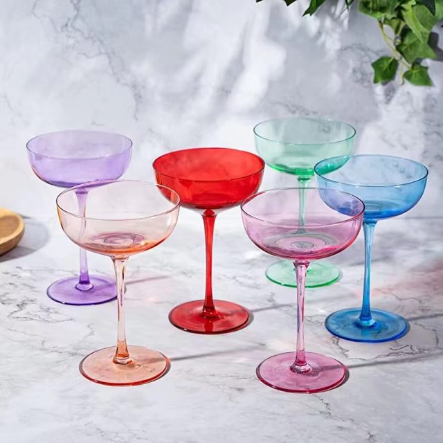 Wine glasses supplier (6)