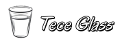 Glass Cup Supplier & Manufacturer | Custom Wholesale Glass Cups