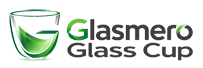 Glass Cup Supplier & Manufacturer | Custom Wholesale Glass Cups
